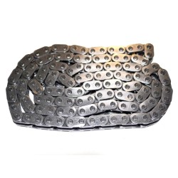 CHAÎNE DE DISTRIBUTION POUR FIAT DUCATO 06