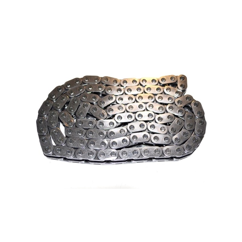 CHAÎNE DE DISTRIBUTION POUR FIAT DUCATO 06