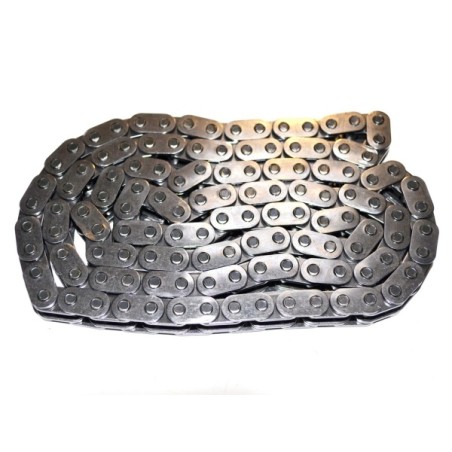 CHAÎNE DE DISTRIBUTION POUR FIAT DUCATO 06