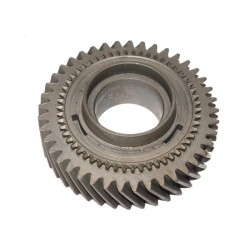 PIGNON BOÎTE DE VITESSE POUR CITROEN JUMPER 14