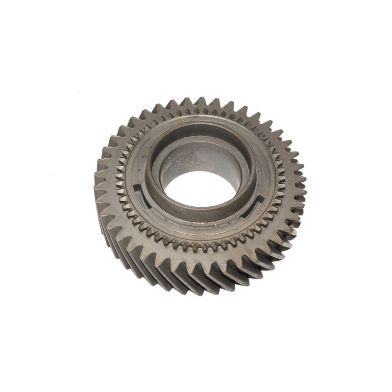 PIGNON BOÎTE DE VITESSE POUR CITROEN JUMPER 14