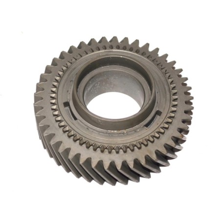 PIGNON BOÎTE DE VITESSE POUR CITROEN JUMPER 14