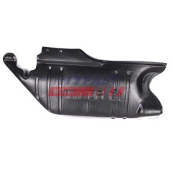 CACHE PROTECTION SOUS MOTEUR POUR IVECO DAILY 06