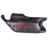 CACHE PROTECTION SOUS MOTEUR POUR IVECO DAILY 06