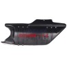 CACHE PROTECTION SOUS MOTEUR POUR IVECO DAILY 06