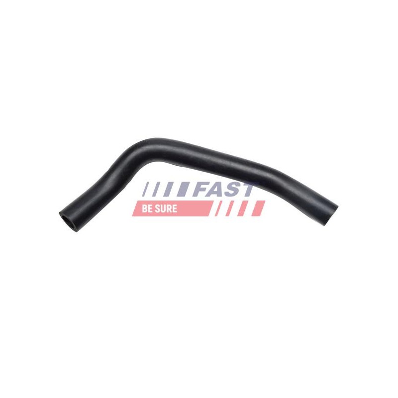 KIT DE RÉPARATION, VENTILATION DU CARTER-MOTEUR POUR FIAT FIORINO 07