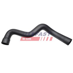 TUBE D`INTERCOOLER POUR FIAT DOBLO 00