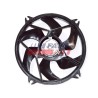 VENTILATEUR, REFROIDISSEMENT DU MOTEUR POUR FIAT SCUDO 07