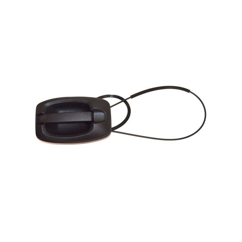 POIGNÉE EXTÉRIEURE DE PORTE POUR FIAT DUCATO 06