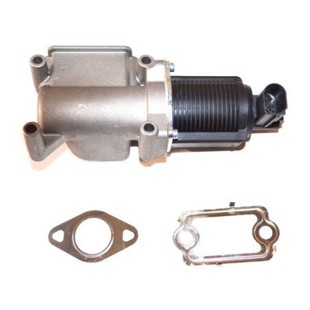 VANNE EGR POUR FIAT DOBLO 00
