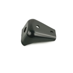 SUPPORT POUR IVECO DAILY 00