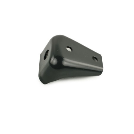 SUPPORT POUR IVECO DAILY 00