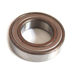 PALIER POUR FIAT DUCATO 94