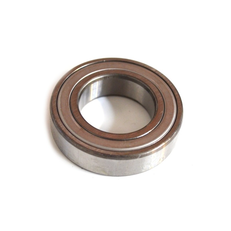 PALIER POUR FIAT DUCATO 94