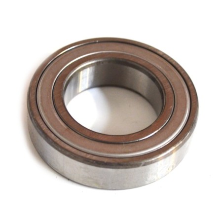 PALIER POUR FIAT DUCATO 94