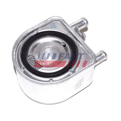 RADIATEUR D`HUILE POUR CITROEN JUMPER 02