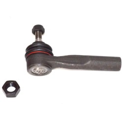 ROTULE DE BARRE DE CONNECTION POUR FIAT PUNTO GRANDE 05