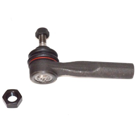 ROTULE DE BARRE DE CONNECTION POUR FIAT PUNTO GRANDE 05