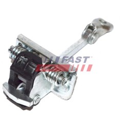 TIRANT DE PORTE POUR CITROEN BERLINGO 08