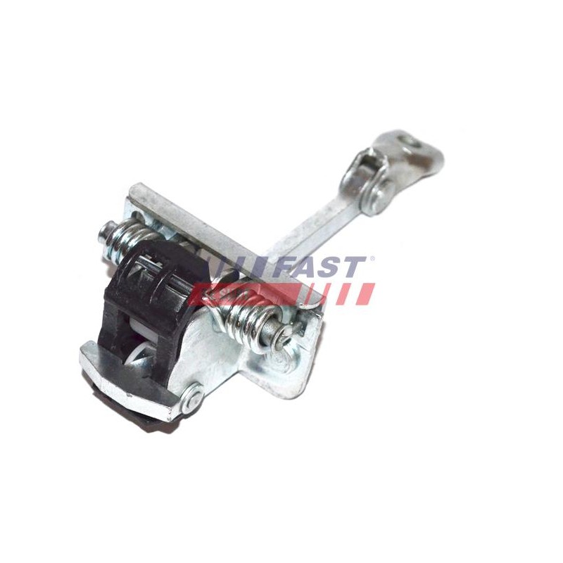 TIRANT DE PORTE POUR CITROEN BERLINGO 08