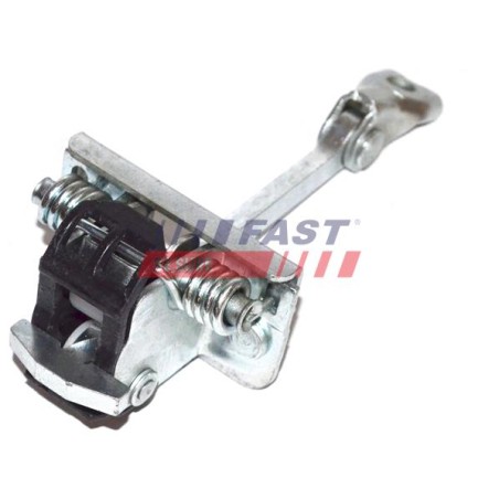 TIRANT DE PORTE POUR CITROEN BERLINGO 08