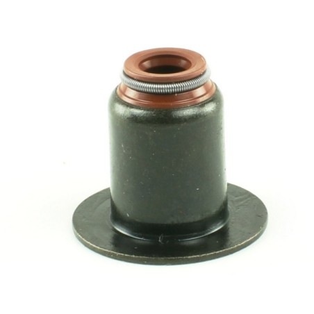 BAGUE D`ÉTANCHÉITÉ, TIGE DE SOUPAPE POUR FIAT DUCATO 06