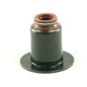 BAGUE D`ÉTANCHÉITÉ, TIGE DE SOUPAPE POUR FIAT DUCATO 06