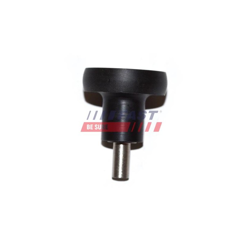 ROULEAU DE GUIDAGE DE PORTE POUR FIAT SCUDO / ULYSSE 95