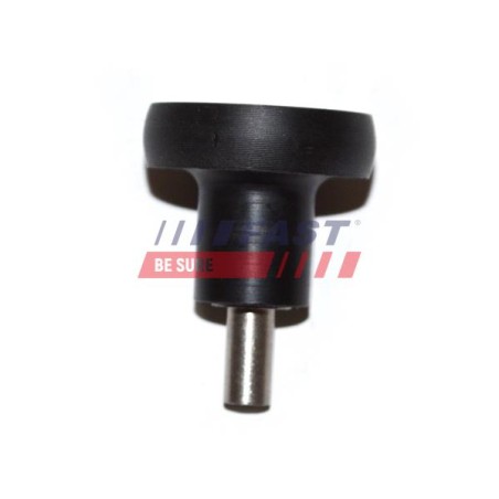 ROULEAU DE GUIDAGE DE PORTE POUR FIAT SCUDO / ULYSSE 95