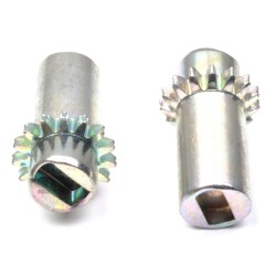 RÉGLEUR DE TIMONERIE, SYSTÈME DE FREINAGE POUR FIAT DUCATO 06