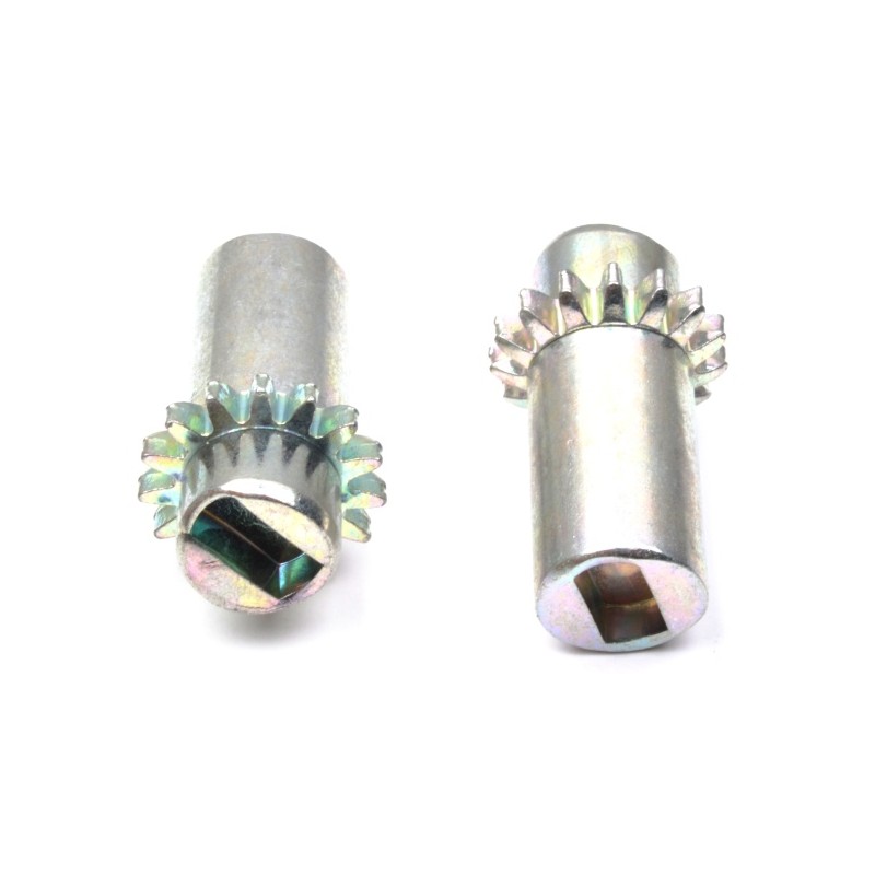 RÉGLEUR DE TIMONERIE, SYSTÈME DE FREINAGE POUR FIAT DUCATO 06