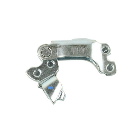 LEVIER PLAQUETTE DE FREIN CHAUSSURES POUR FIAT DUCATO 06