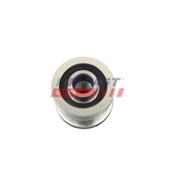 POULIE ROUE LIBRE, ALTERNATEUR POUR MERCEDES SPRINTER 06
