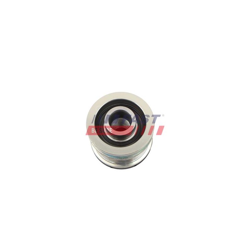 POULIE ROUE LIBRE, ALTERNATEUR POUR MERCEDES SPRINTER 06
