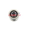 POULIE ROUE LIBRE, ALTERNATEUR POUR MERCEDES SPRINTER 06