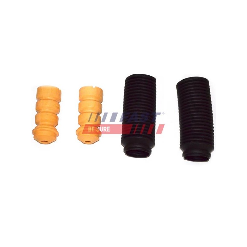 CAPUCHON, AMORTISSEUR POUR FIAT PUNTO GRANDE 05