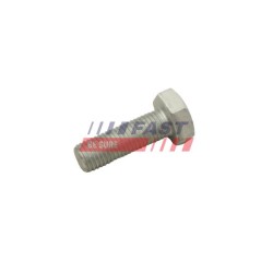 VIS POUR IVECO DAILY 00