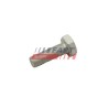 VIS POUR IVECO DAILY 00
