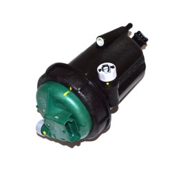 FILTRE À CARBURANT POUR FIAT IDEA 03