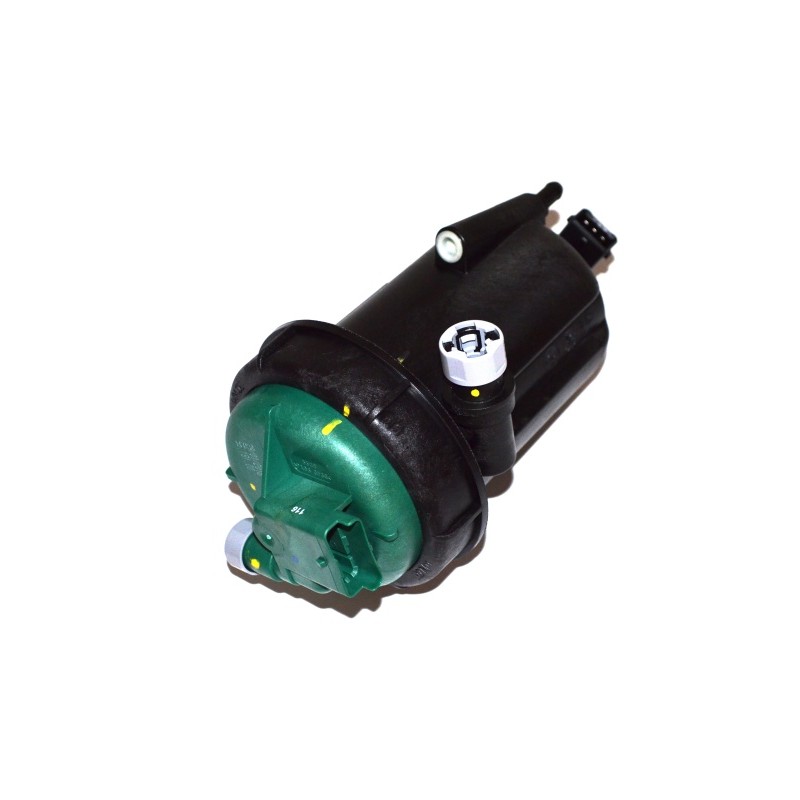 FILTRE À CARBURANT POUR FIAT IDEA 03