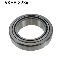 ROULEMENT DE ROUE POUR RENAULT MASCOTT 99