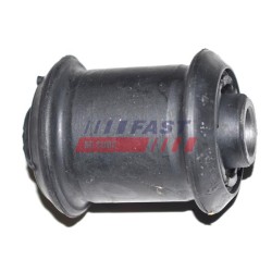 SILENTBLOC, BRAS DE LIAISON POUR FIAT CROMA 05