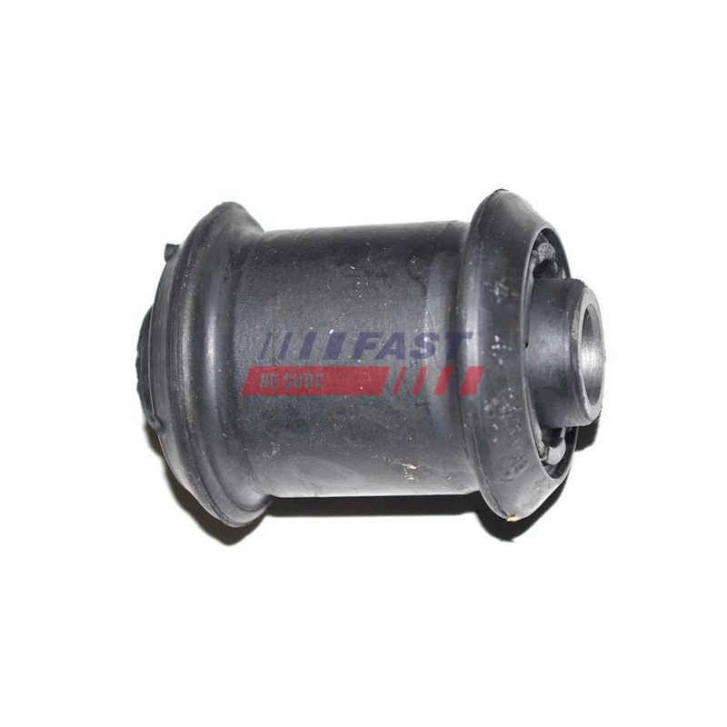 SILENTBLOC, BRAS DE LIAISON POUR FIAT CROMA 05