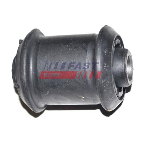 SILENTBLOC, BRAS DE LIAISON POUR FIAT CROMA 05