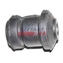 SILENTBLOC, BRAS DE LIAISON POUR FORD TRANSIT CONNECT 02