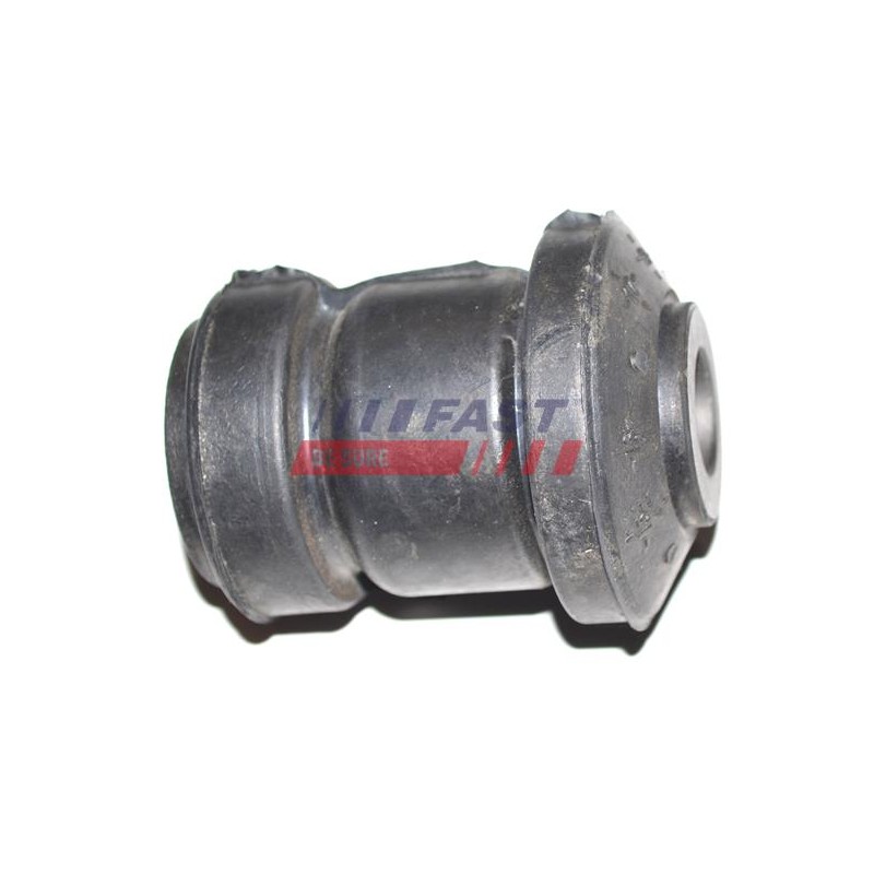 SILENTBLOC, BRAS DE LIAISON POUR FORD TRANSIT CONNECT 02