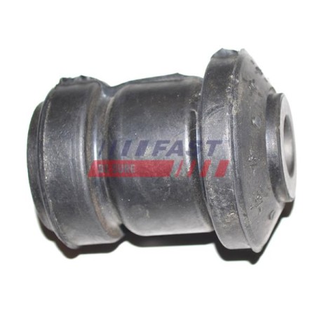 SILENTBLOC, BRAS DE LIAISON POUR FORD TRANSIT CONNECT 02