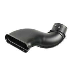 TUYAU D`ADMISSION AIR POUR IVECO DAILY 06