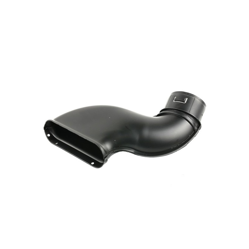 TUYAU D`ADMISSION AIR POUR IVECO DAILY 06