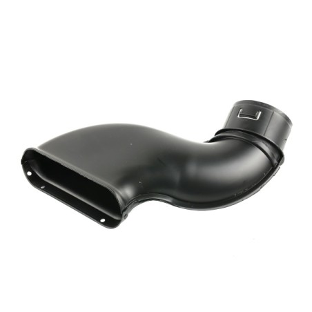 TUYAU D`ADMISSION AIR POUR IVECO DAILY 06